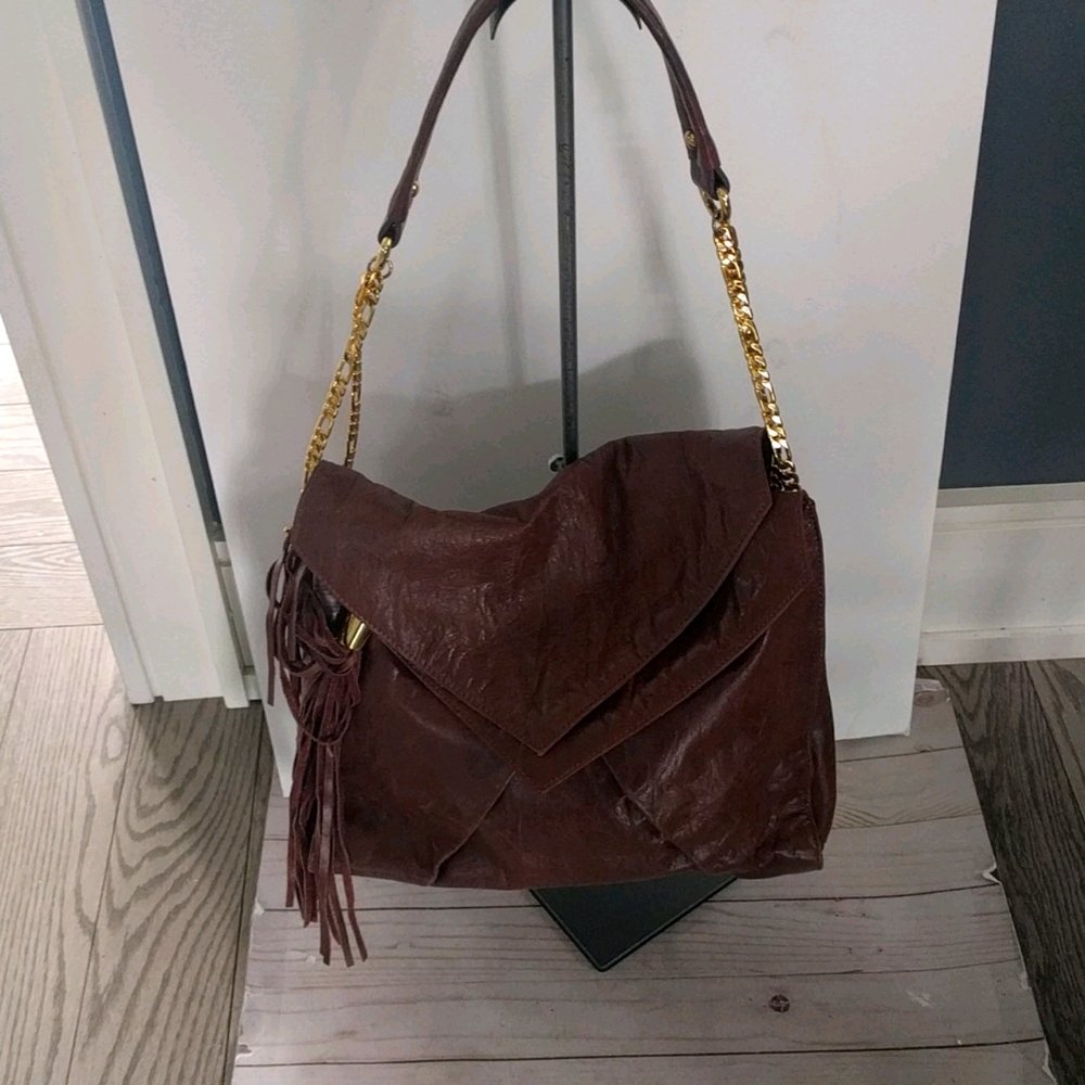 Beautifu shoulderl bag Hype🌸🍀🍀🍀✴️